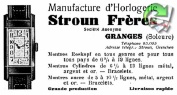 Stroun Freres 1936 0.jpg